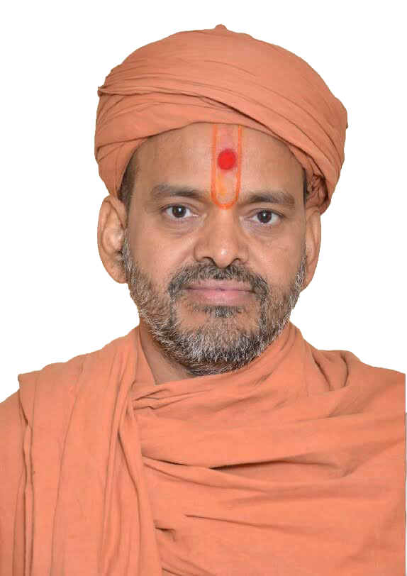 મેનેજીંગ ટ્રસ્ટી